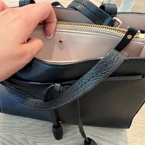 KATE SPADE - Picture 5 of 9